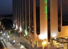 Hotel Oro Verde Guayaquil