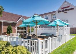 Residence Inn by Marriott Sioux Falls 写真