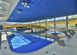 Val Blu Resort Hotel Spa & Sports 写真