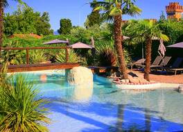 Residence Hotel Palazzo Della Scala