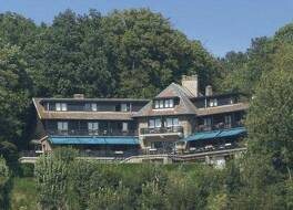 Hostellerie Kemmelberg 写真