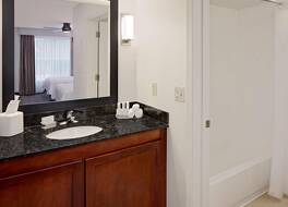 Homewood Suites by Hilton Nashville - Brentwood 写真
