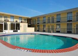 ミルツリーイン 写真