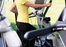 Apartments Bergresort Werfenweng 写真