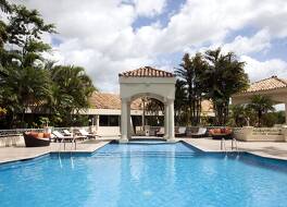 クラリオン ホテル レアル テグチガルパ 写真