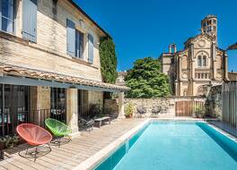 ブティック ホテル オントレーゲ