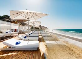 Pine Cliffs Hotel, a Luxury Collection Resort, Algarve 写真