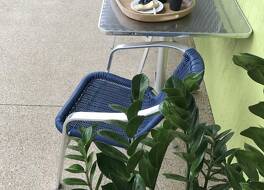 イェプーン サーフサイド モーテル 写真