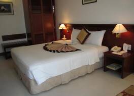 ファースト ホテル 写真