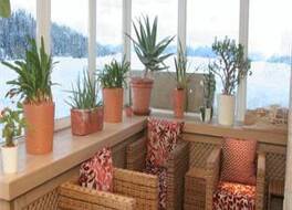 Falkensteiner Hotel Sonnenalpe 写真