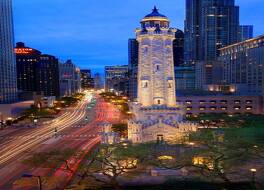 ホリデイ イン シカゴ ノース ショア バイ IHG