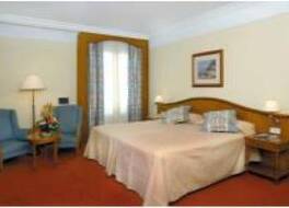 ホテル オユエラ 写真