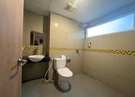 キリアド ハカ マカッサル 写真