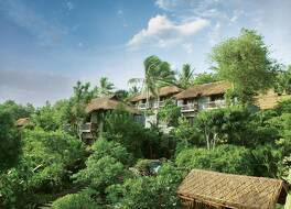 タージ グリーン コーブ リゾート アンド スパ