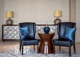 プルマン チャンシュー リーマン ホテル 写真