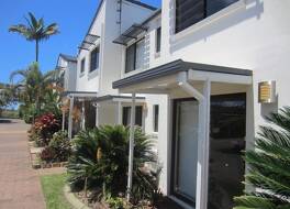 ノーサ プレイス リゾート