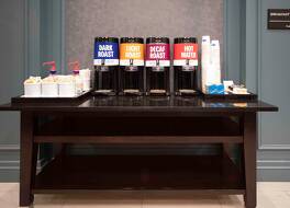 Hampton Inn & Suites West Little Rock 写真