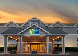 ホリデイ イン エクスプレス セント オールバンズ by IHG 写真