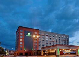 Holiday Inn Grand Rapids Downtown By IHG 写真