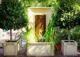 コック アンド ブル ブティック ホテル 写真