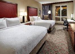 Hilton Garden Inn San Diego Old Town/SeaWorld Area 写真