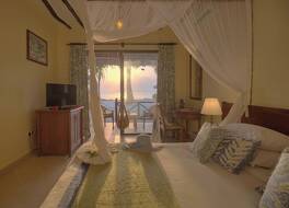 スルタン サンズ アイランド リゾート & スパ 写真