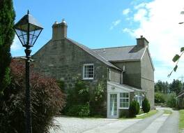 セフン ウチャフ ゲストハウス