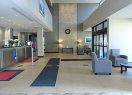 Ramada on the Bay Conference Resort Belleville 写真