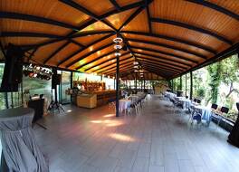 Hotel Estrella Norte 写真