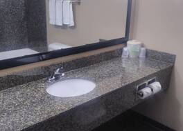 パイク イン ル ロイ - ブルーミントン サウスイースト エリア