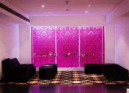 ザ ビートル 写真