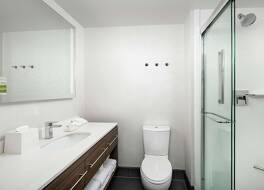 ホーム2 スイーツ バイ ヒルトン ナッシュビル ダウンタウン コンベンション センター 写真