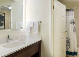 Residence Inn by Marriott Chattanooga Downtown 写真