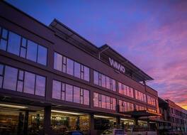 WIWO ホテル 写真