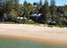 Kims Beach Hideaway 写真