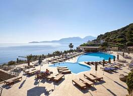 Blue Marine Resort and Spa Hotel - All Inclusive 写真