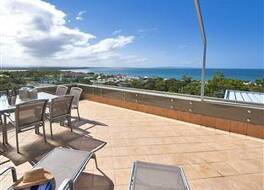 ピクチャー ポイント テラシズ 写真