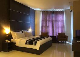 Kyriad Sadurengas Paser