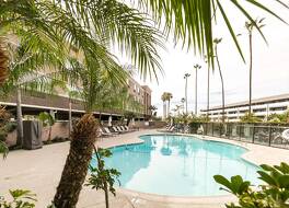 Best Western Inn & Suites San Diego - Zoo/SeaWorld Area 写真