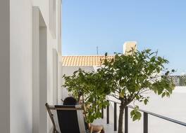 The Late Birds Lisbon - Gay Urban Resort 写真