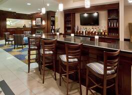 Raleigh North 写真