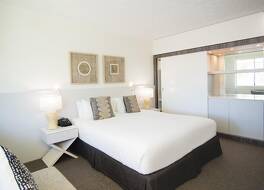 オークス サンシャイン コースト オアシス リゾート 写真