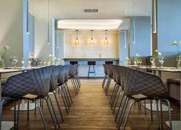 アムモン ゼウス ホテル 写真