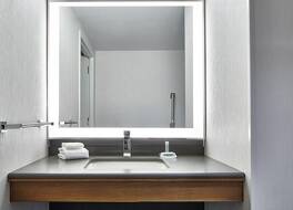 Courtyard by Marriott Detroit Downtown 写真