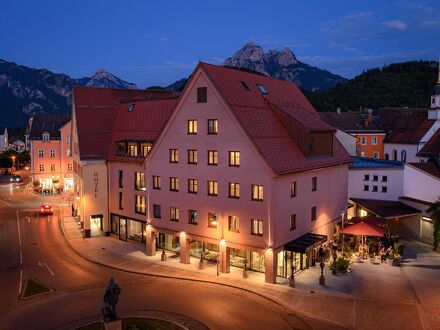 ホテル ゾンネ 写真