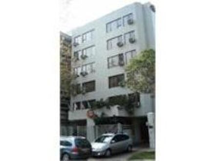 Hotel Nippon y Centro de Eventos 写真