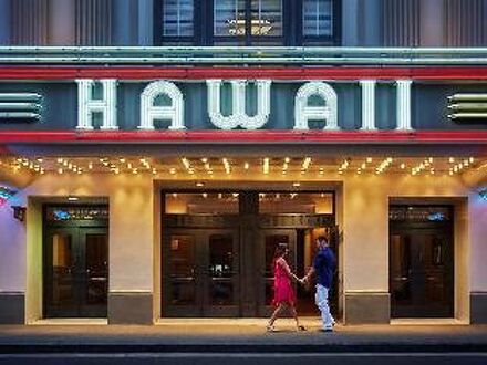 Four Seasons Resort Oahu at Ko Olina 写真