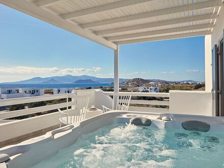 18 グレープス ホテル 写真