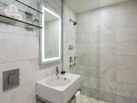 ドリーム ミッドタウン バイ ハイアット 写真