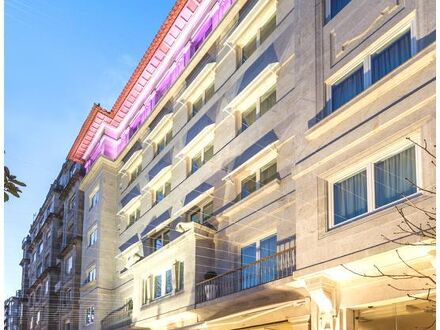 グラン ホテル ナガリ ブティック & スパ 写真